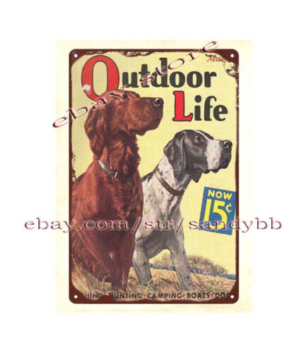 1936 rustic living outdoor hun – Hunting And Outdoor Shop recenzja i cena