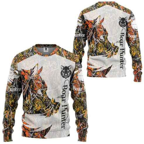 Camouflage Hunting Animal Wild – Wildman Hunting & Outdoor Robertson Photos recenzja i cena