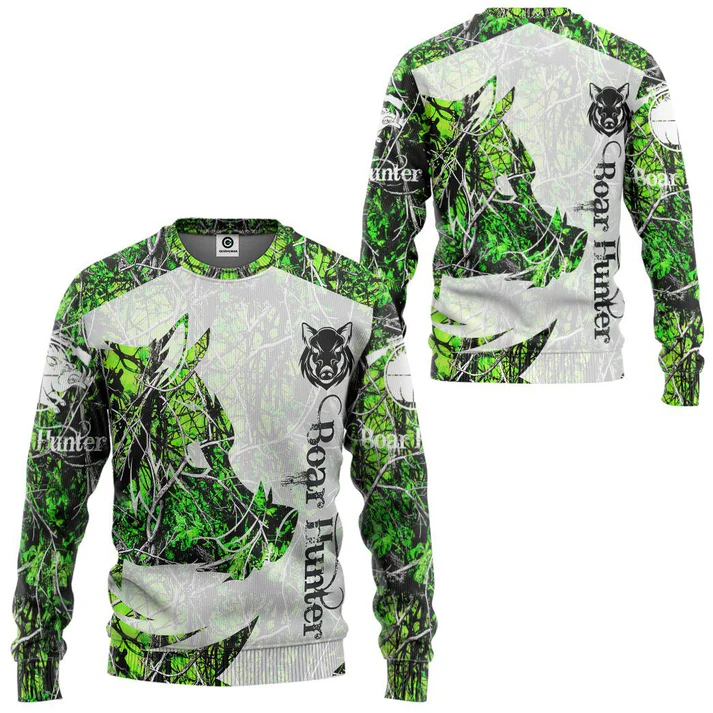 Camouflage Hunting Animal Wild – Wildman Hunting & Outdoor Robertson Photos recenzja i cena