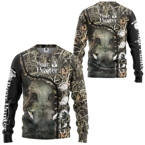 Camouflage Hunting Animal Wild – Wildman Hunting & Outdoor Robertson Photos recenzja i cena