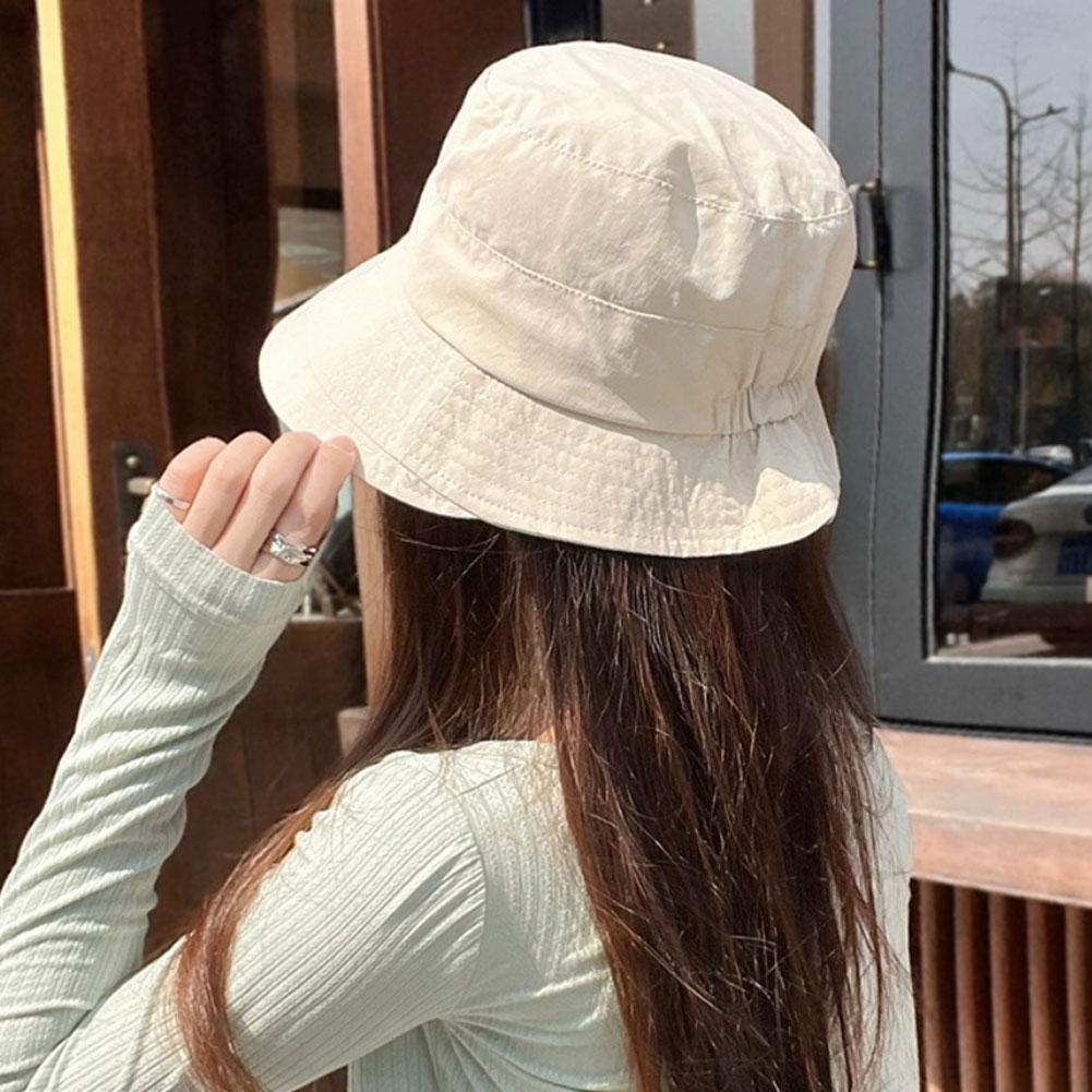 Quick-Drying Fisherman Hat For – Hunting Outdoor Decor recenzja i cena