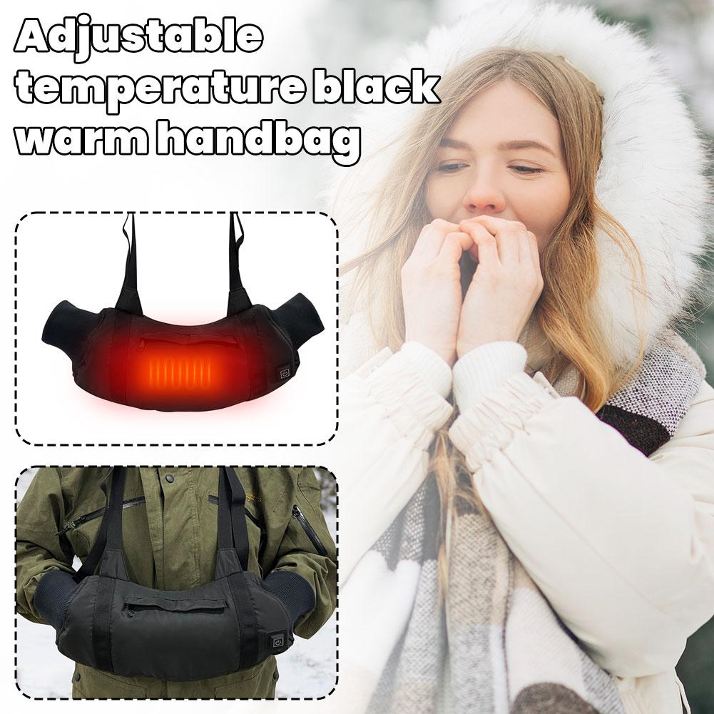 3 Shift Temperature Control Gl – Outdoor Hunting Gloves recenzja i cena