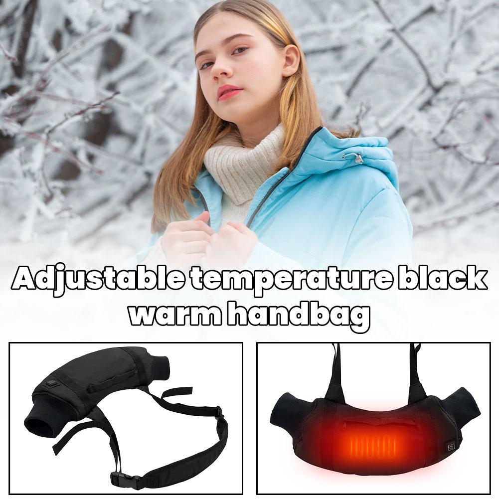 3 Shift Temperature Control Gl – Outdoor Hunting Gloves recenzja i cena