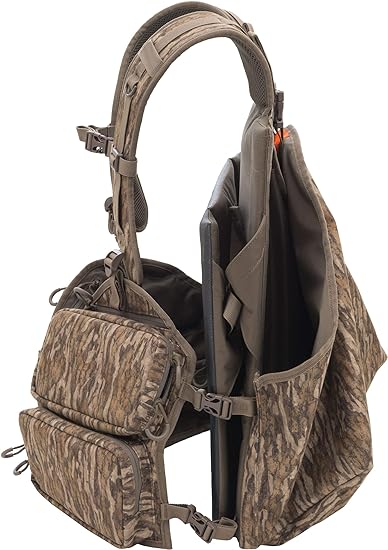 New Hot BSCI Factory OEM Custo – Outdoor Hunting Logo recenzja i cena