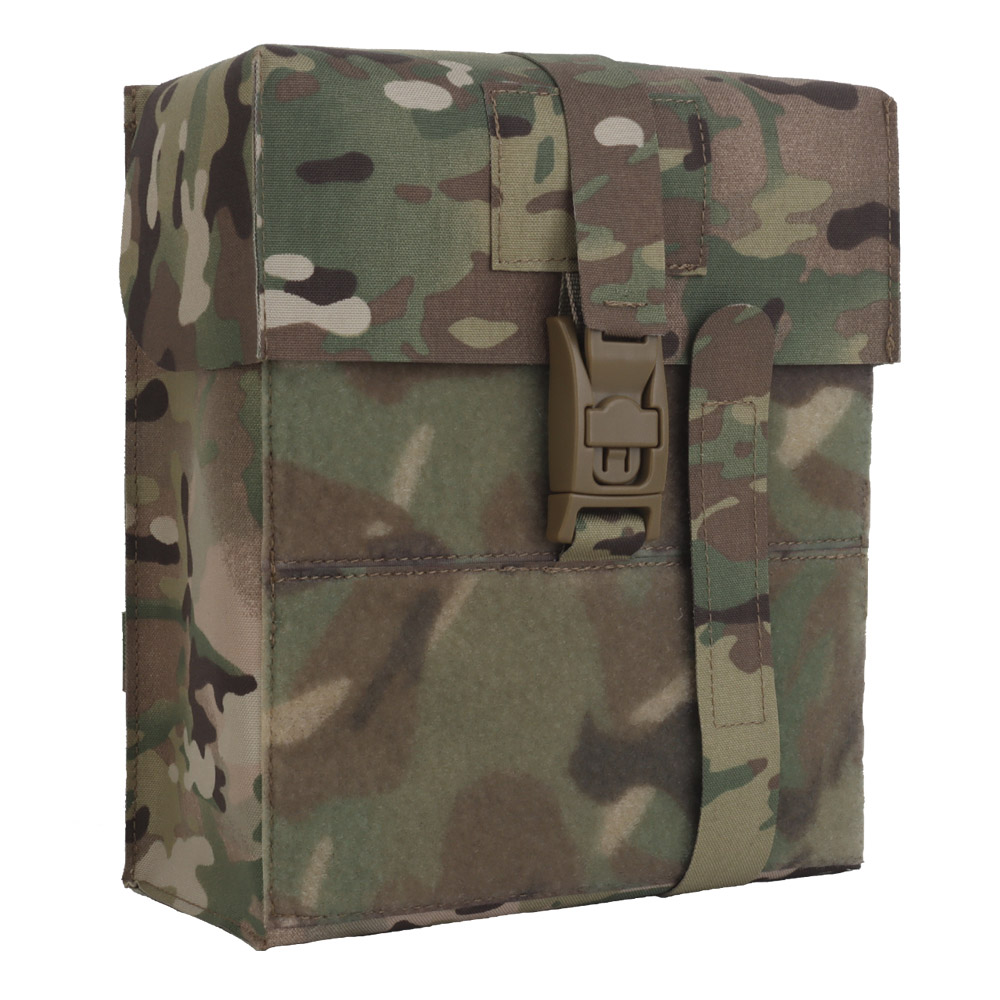 Tactical Fast Deploy Drone Sto – Outdoor Hunting Gear Storage recenzja i cena