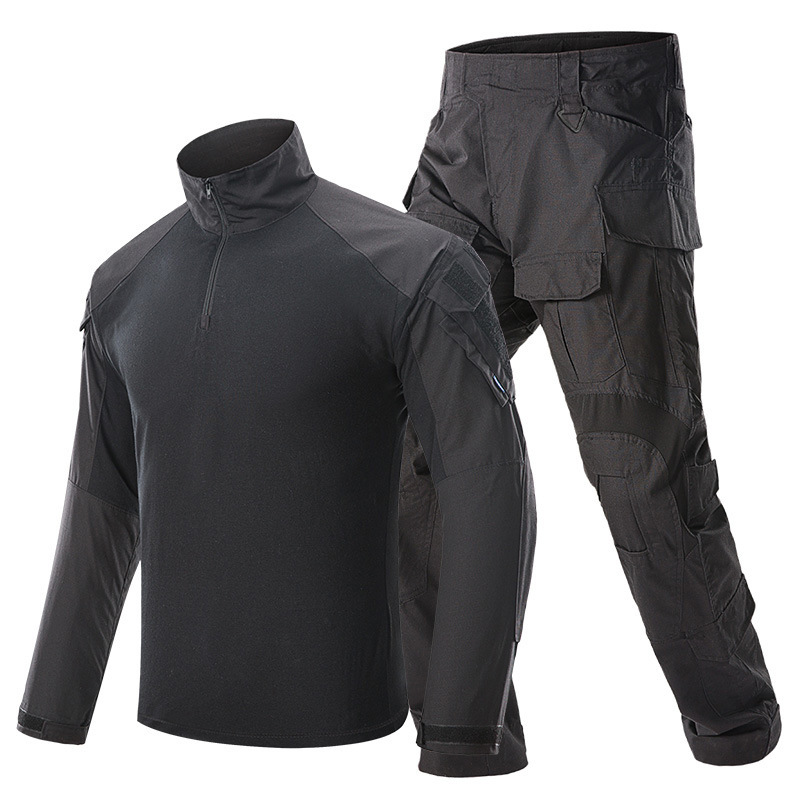 Men's 3.0 Outdoor Outfit Multi – Outdoor Hunting Outfit recenzja i cena