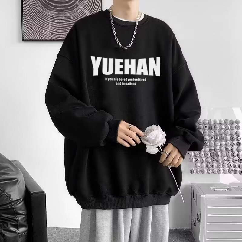 Man Outfit No Hat Hoodies Mili – Outdoor Hunting Outfit recenzja i cena