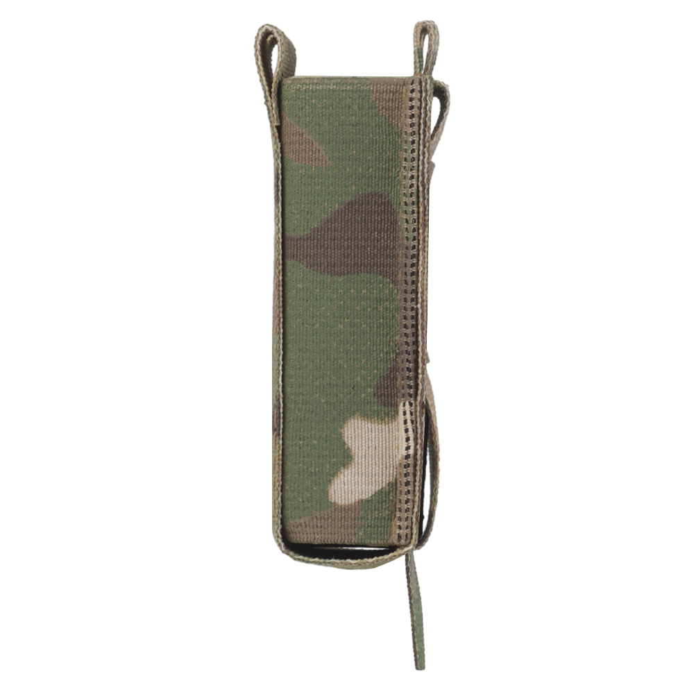 Tactical Molle 9MM Magazine Po – Outdoor Hunting Gear Storage recenzja i cena