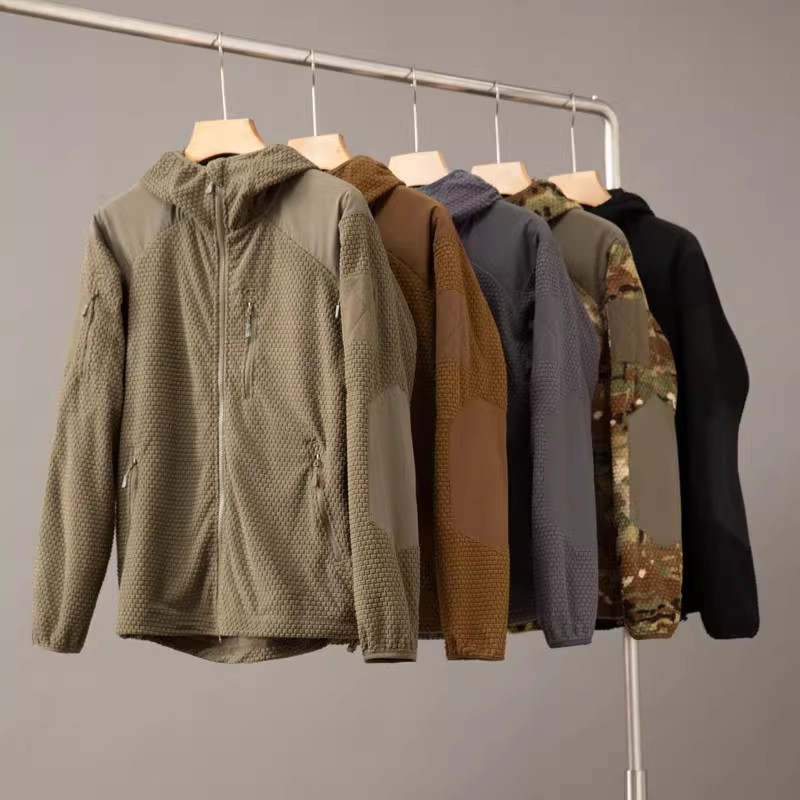 Couple Outdoor Spring Winter C – Outdoor Hunting Events recenzja i cena