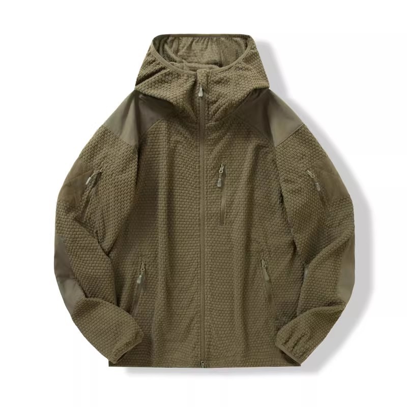 Couple Outdoor Spring Winter C – Outdoor Hunting Events recenzja i cena
