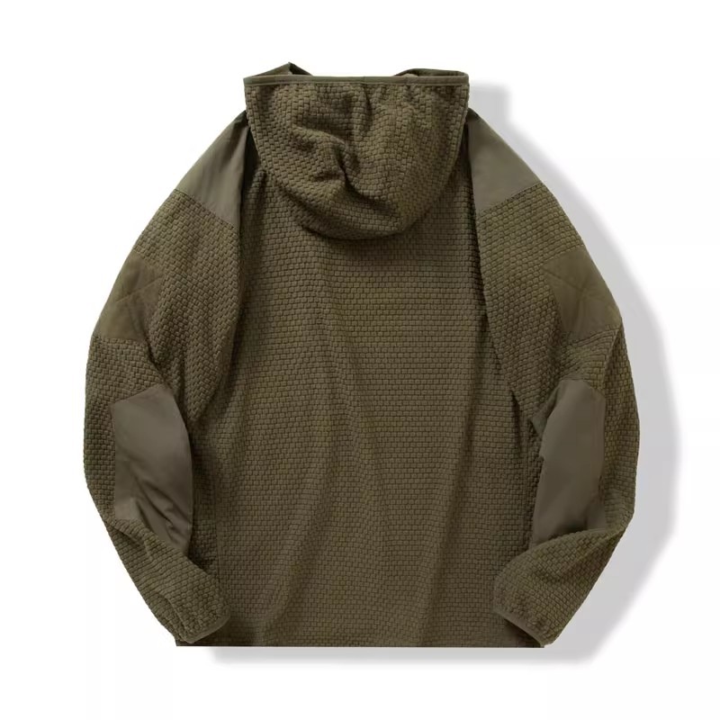 Couple Outdoor Spring Winter C – Outdoor Hunting Events recenzja i cena