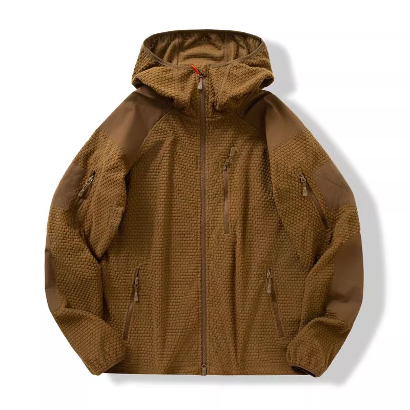 Couple Outdoor Spring Winter C – Outdoor Hunting Events recenzja i cena