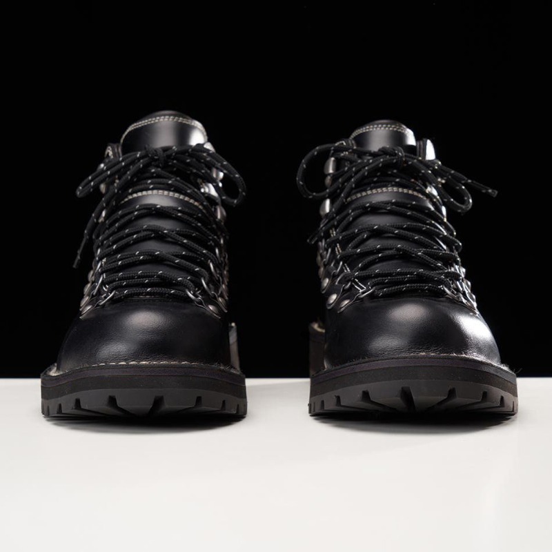 American Vintage Genuine Leath – Hunting Outdoor Decor recenzja i cena