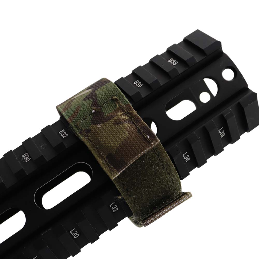 Fwoyonze Elastic Magnetic Reta – Outdoor Hunting Gear Storage recenzja i cena