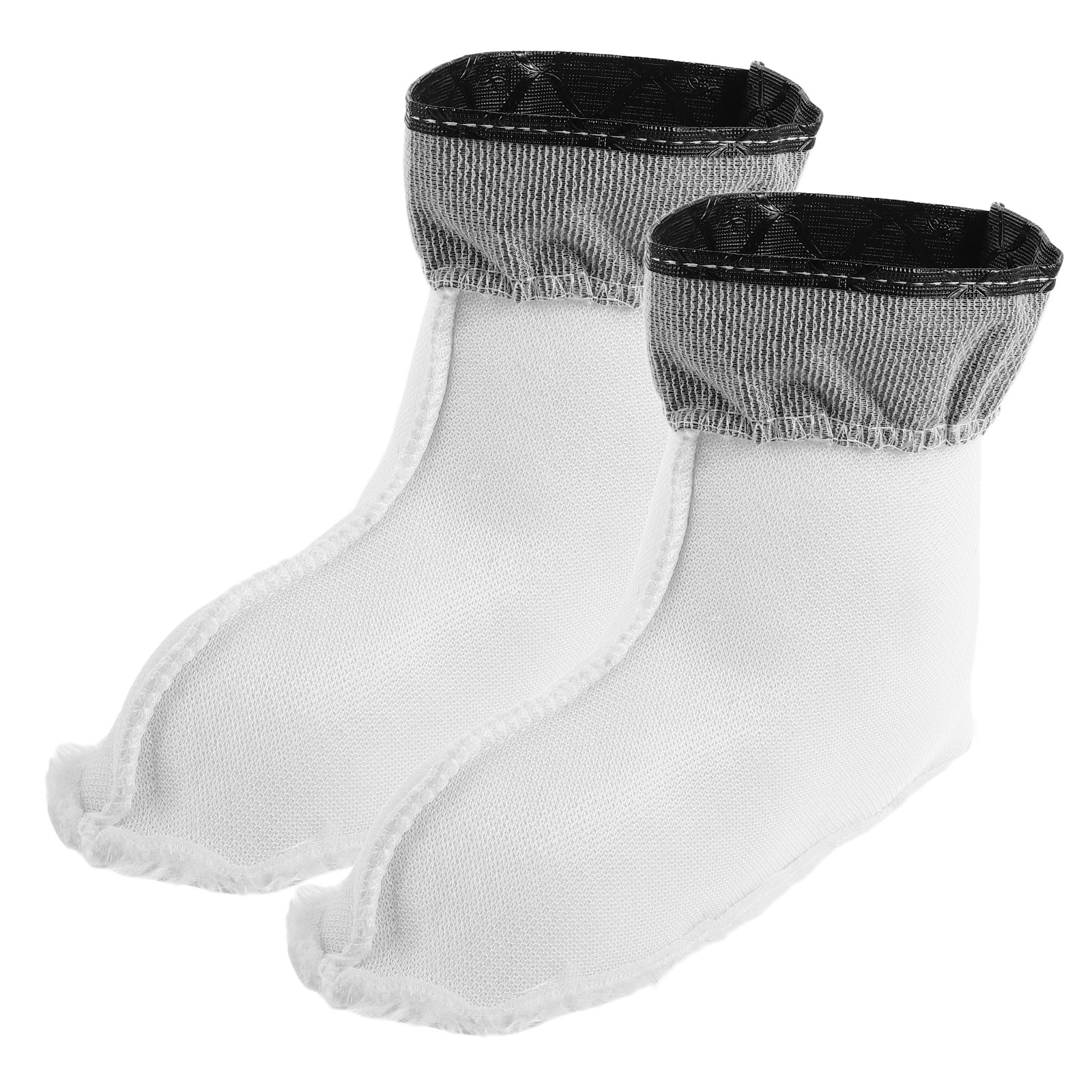 1Pair Men Warm Thick Boot Line – Hunting Boot Insole recenzja i cena