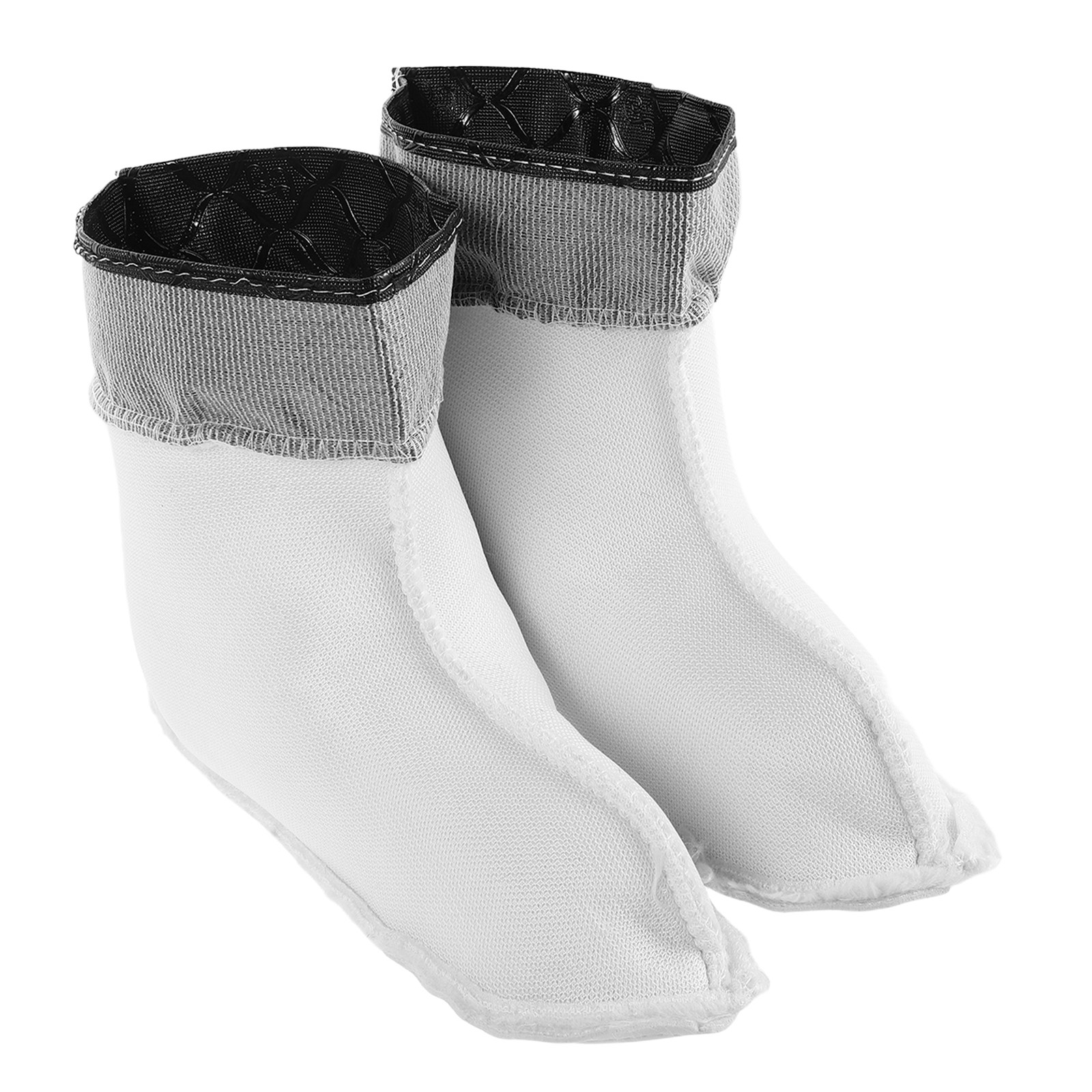 1Pair Men Warm Thick Boot Line – Hunting Boot Insole recenzja i cena