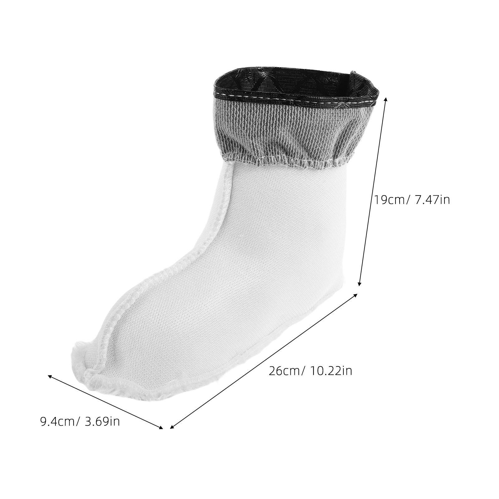 1Pair Men Warm Thick Boot Line – Hunting Boot Insole recenzja i cena