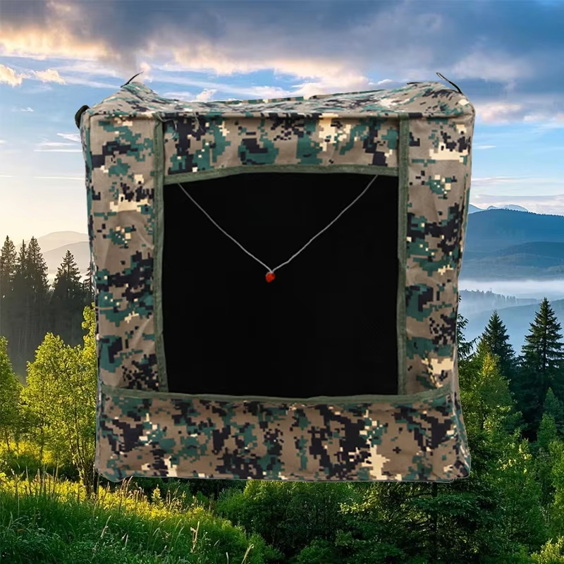 Slingshot Shooting Training Ta – Is Hunting Outdoor Recreation recenzja i cena