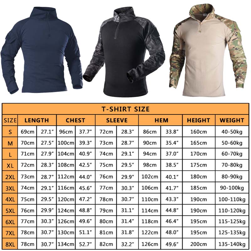 Tactical Shirt With Pad Man Sh – Wildman Hunting & Outdoor Robertson Photos recenzja i cena