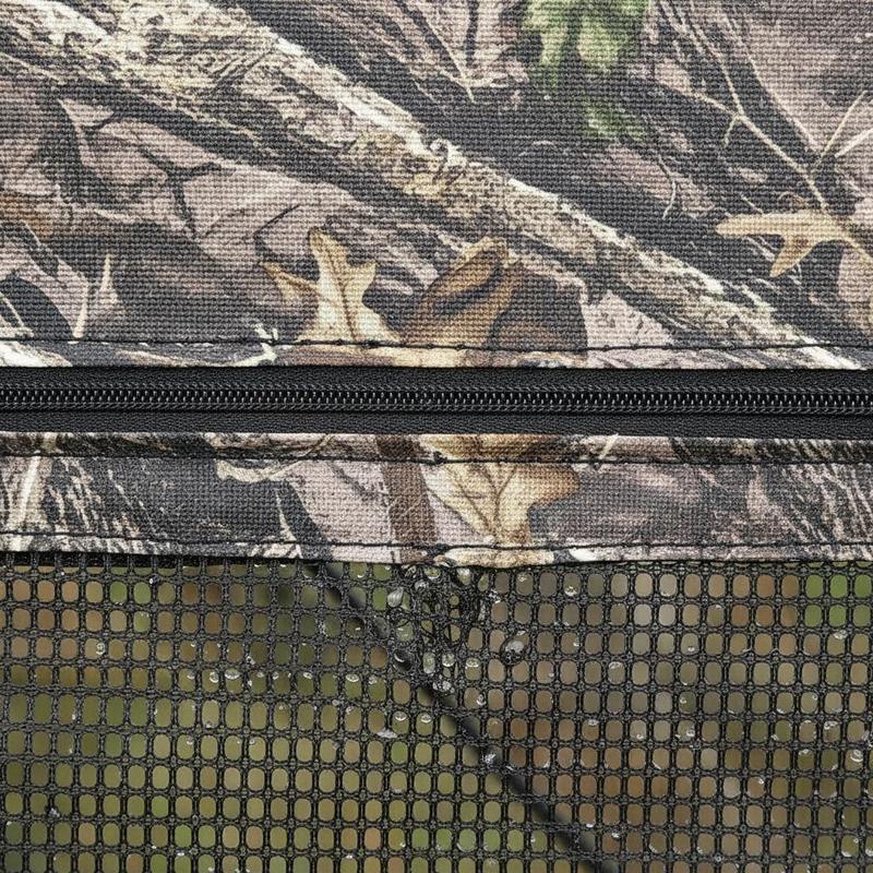 360 Degree View Ground Conceal – Hunting & Outdoor Supplies Carterton recenzja i cena