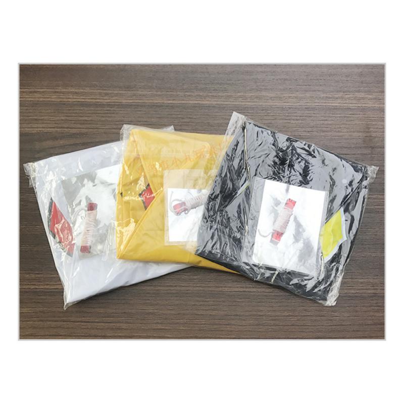 3pcs Anti Bird Repellent Ballo – Outdoor Hunting Events recenzja i cena