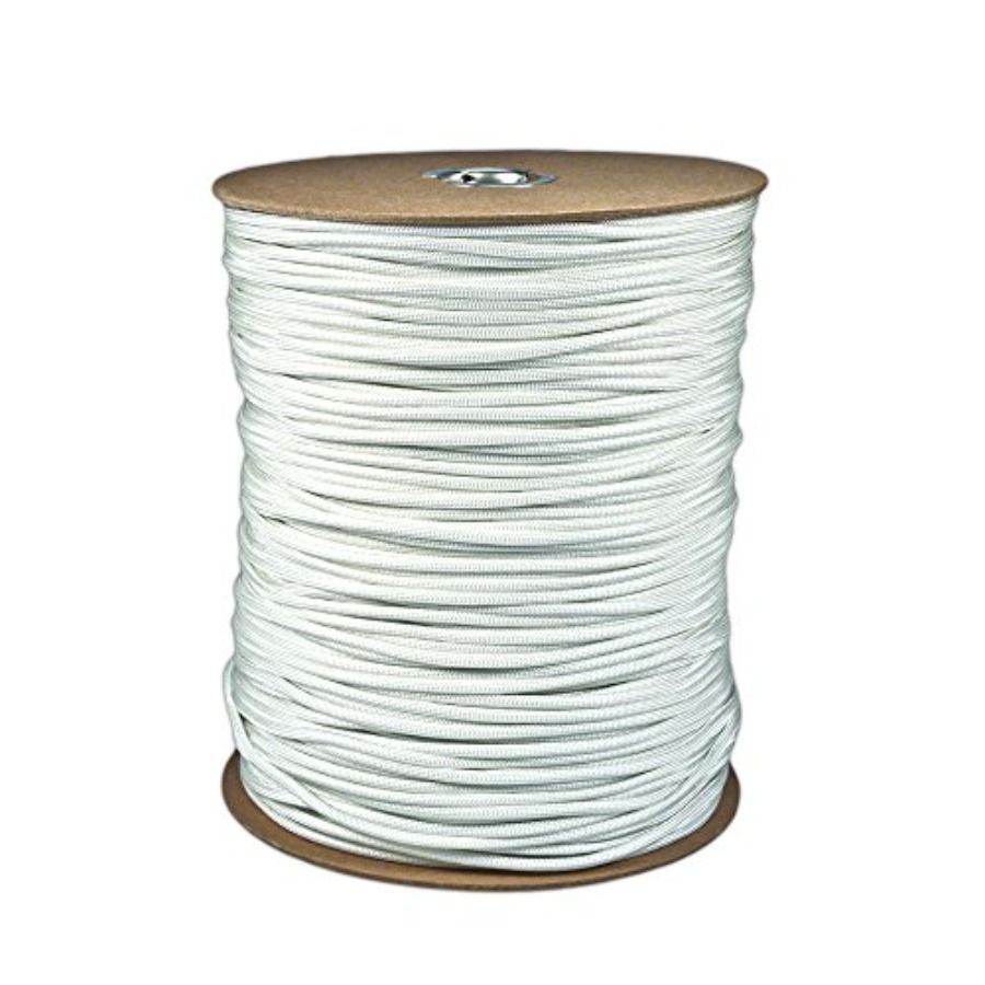 Type III 550 LB Tensile Streng – Is Hunting Outdoor Recreation recenzja i cena