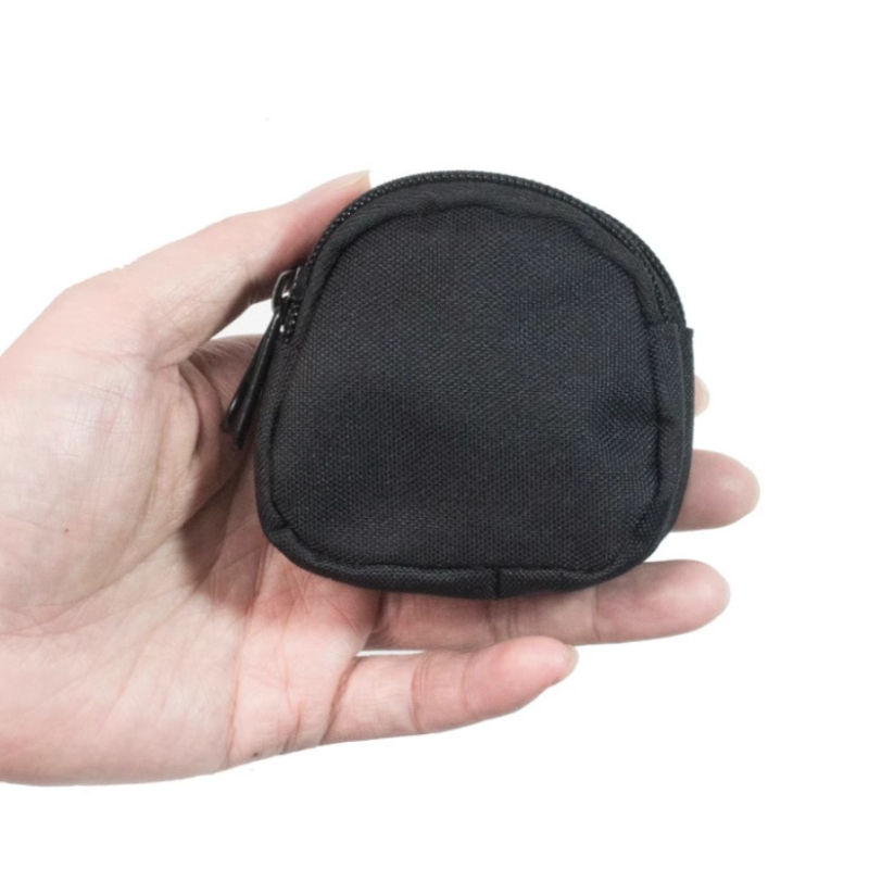 1PC Tactical Waist Wallet Mini – Outdoor Hunting Gear Storage recenzja i cena