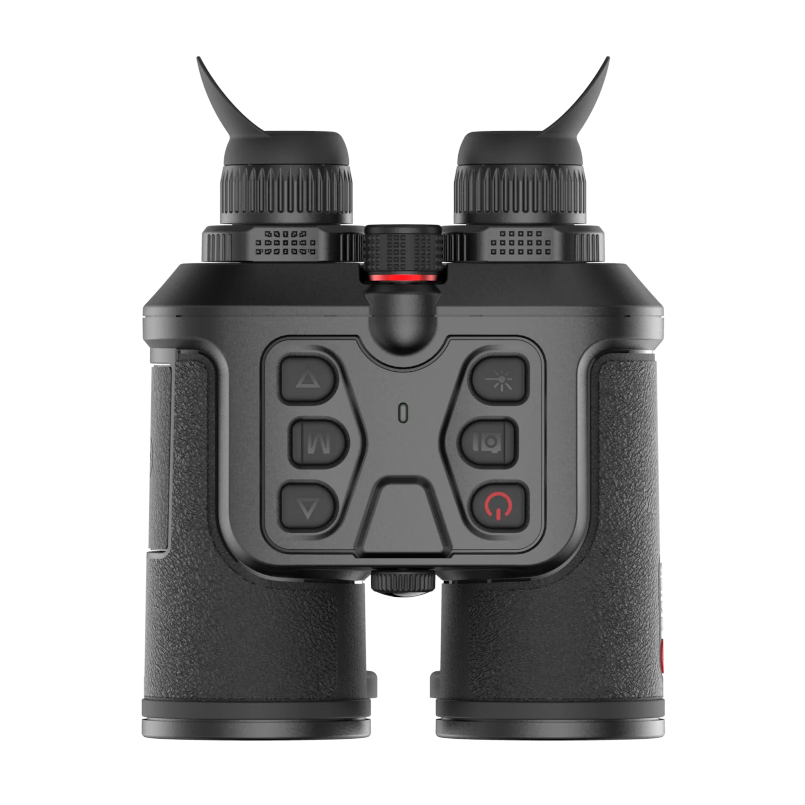 TN630 High Quality Binoculars  – Outdoor Hunting Lab recenzja i cena