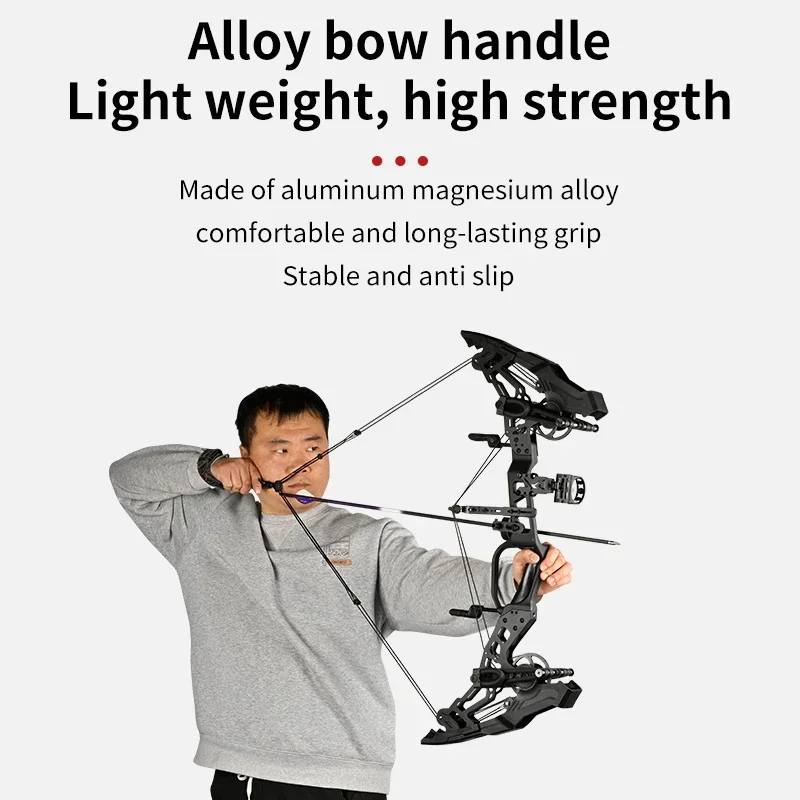 M STARCN Archery Outdoor Targe – Is Hunting Outdoor Recreation recenzja i cena