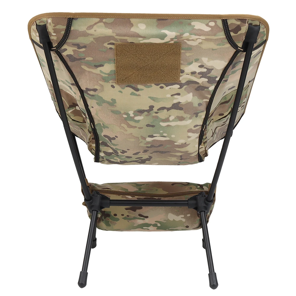 Outdoor Camping Chair Foldable – Outdoor Hunting Gear Storage recenzja i cena