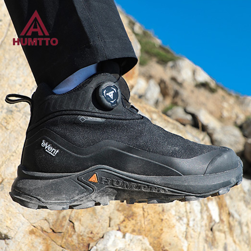 HUMTTO EVENT waterproof Outdoo – Outdoor Hunting Events recenzja i cena
