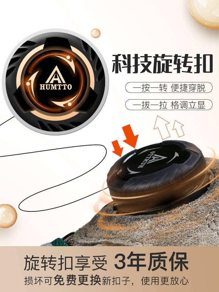 HUMTTO EVENT waterproof Outdoo – Outdoor Hunting Events recenzja i cena