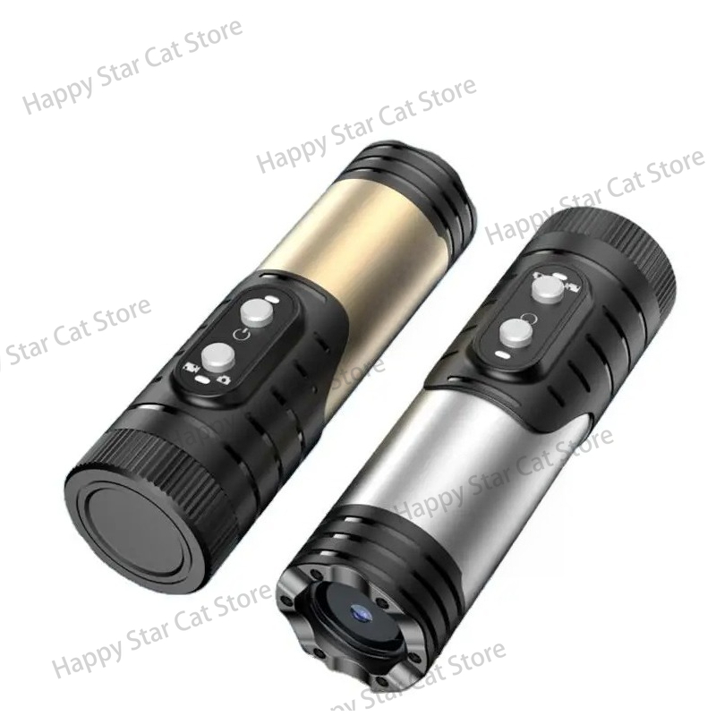 MC68 Shotkam 4K WiFi Sport Act – Hunting Outdoor Camera recenzja i cena