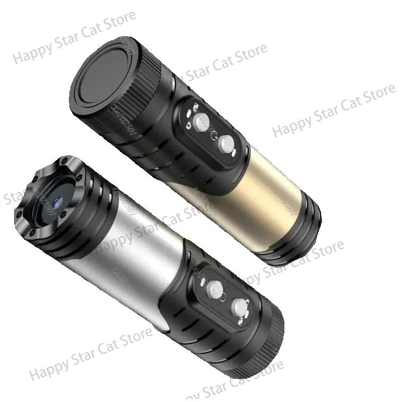 MC68 Shotkam 4K WiFi Sport Act – Hunting Outdoor Camera recenzja i cena