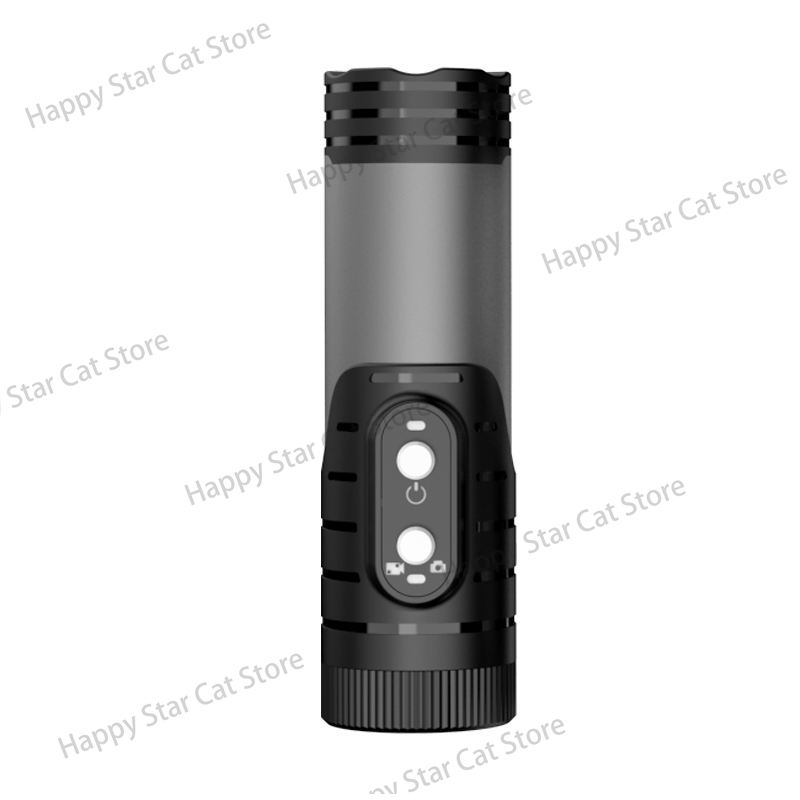 MC68 Shotkam 4K WiFi Sport Act – Hunting Outdoor Camera recenzja i cena