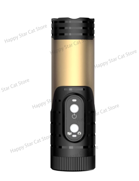MC68 Shotkam 4K WiFi Sport Act – Hunting Outdoor Camera recenzja i cena