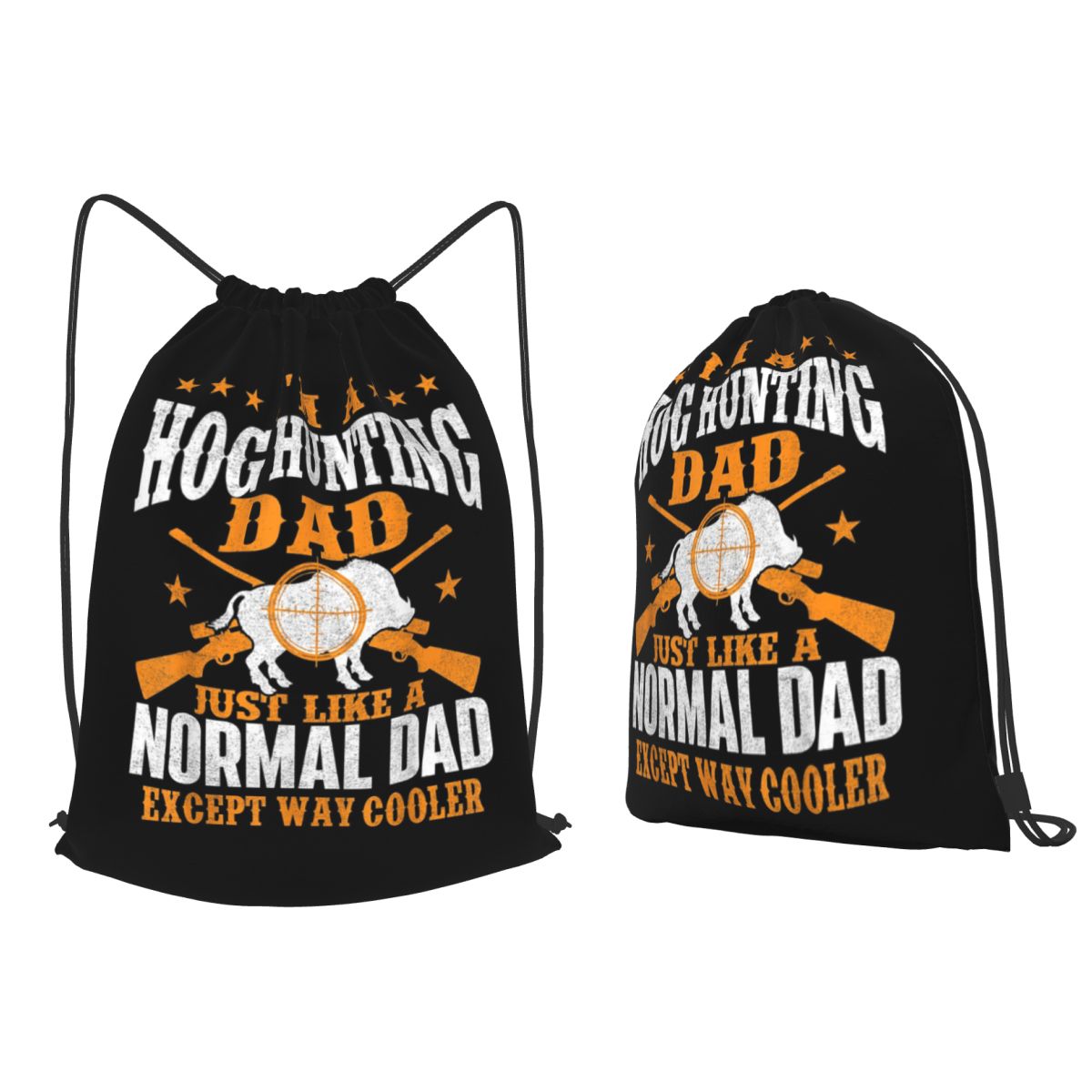 I'm A Hog Hunting Dad Boar Hun – Wildman Hunting & Outdoor Robertson Photos recenzja i cena