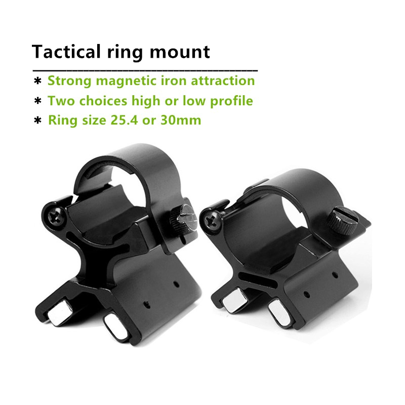 Tactical Adjustable Aluminum 2 – Hunting & Outdoor Supplies Carterton recenzja i cena