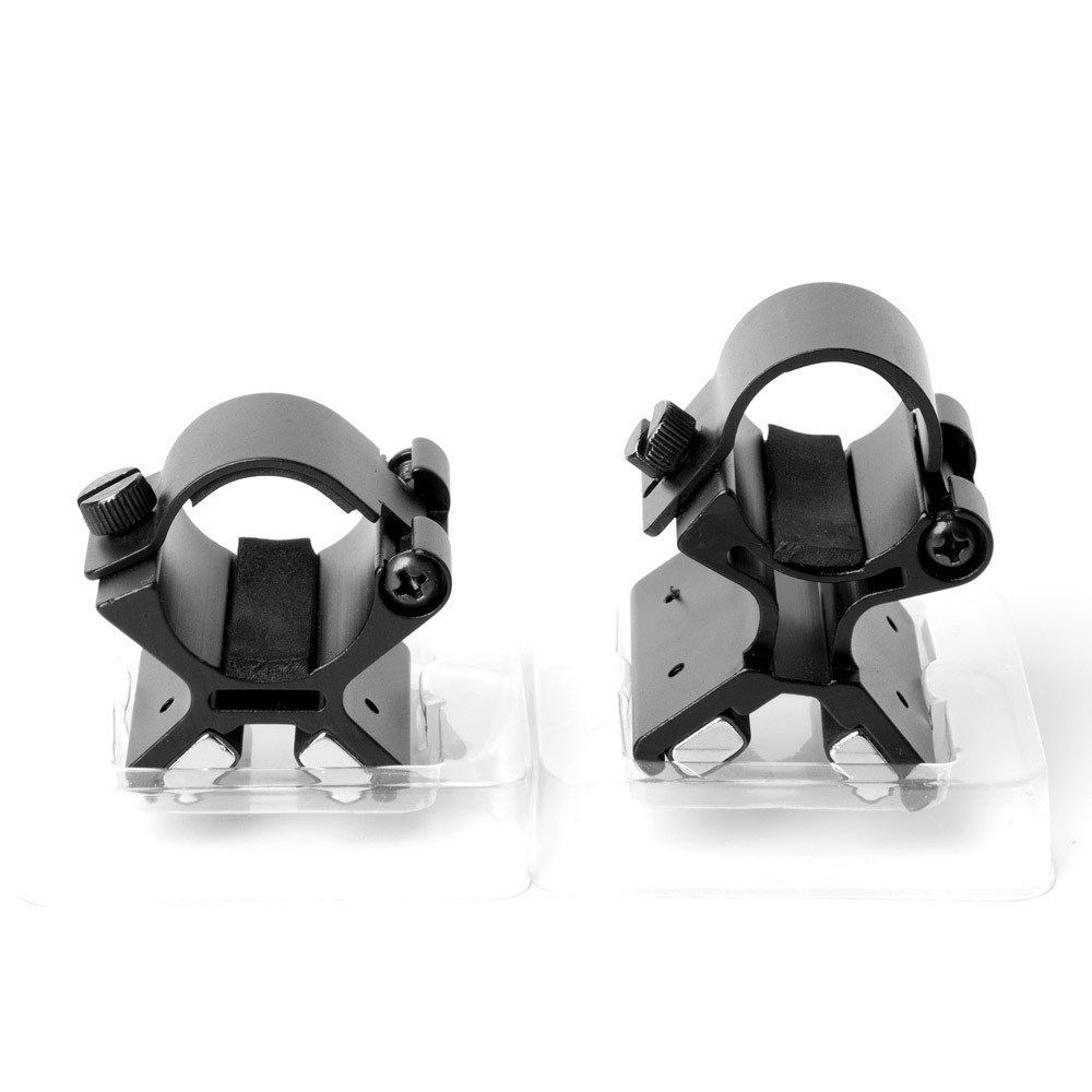 Tactical Adjustable Aluminum 2 – Hunting & Outdoor Supplies Carterton recenzja i cena