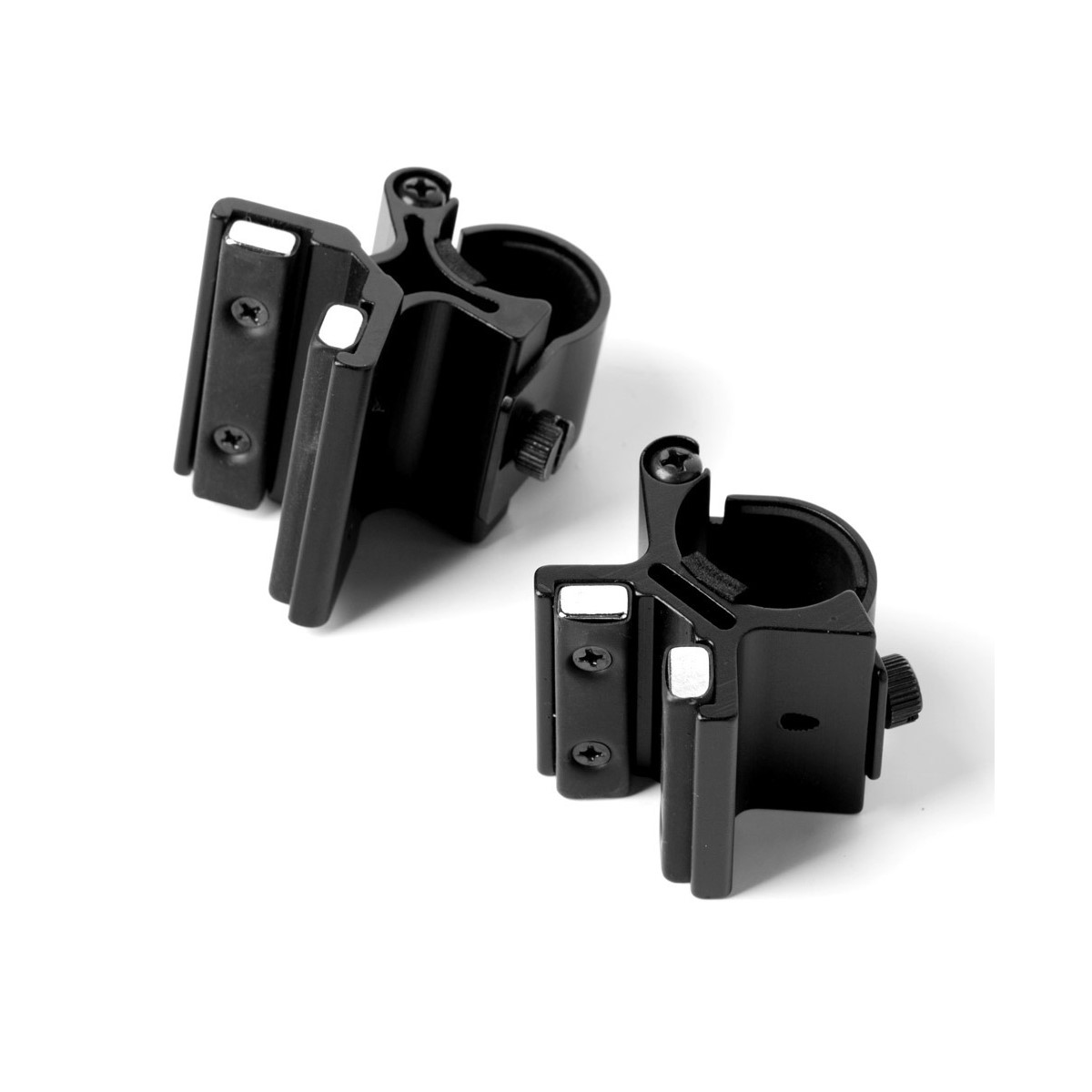 Tactical Adjustable Aluminum 2 – Hunting & Outdoor Supplies Carterton recenzja i cena