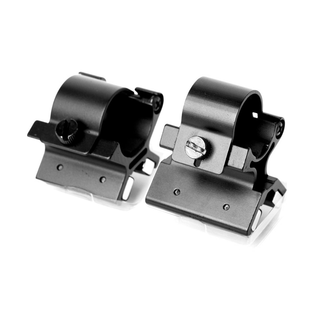 Tactical Adjustable Aluminum 2 – Hunting & Outdoor Supplies Carterton recenzja i cena