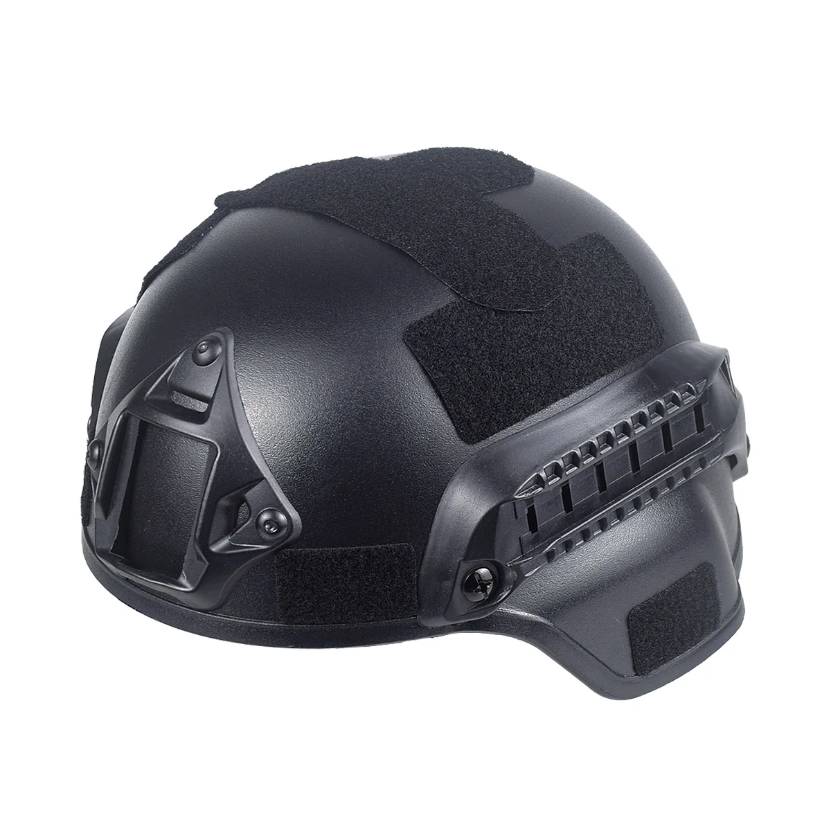 FAST Helmet MICH2000 Protectiv – Hunting And Outdoor Shop recenzja i cena