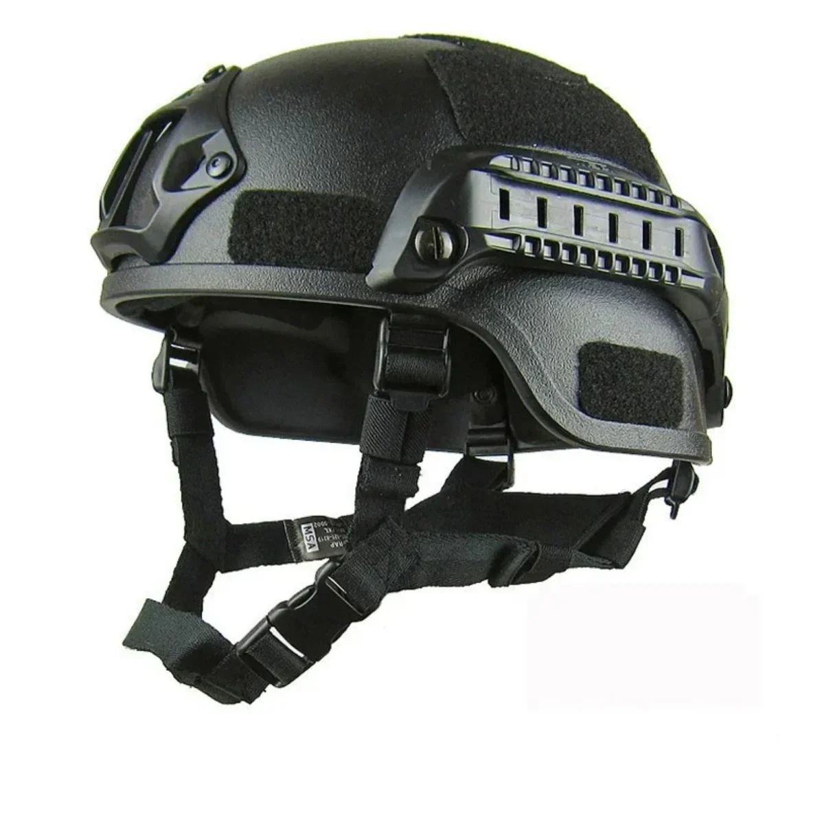 FAST Helmet MICH2000 Protectiv – Hunting And Outdoor Shop recenzja i cena