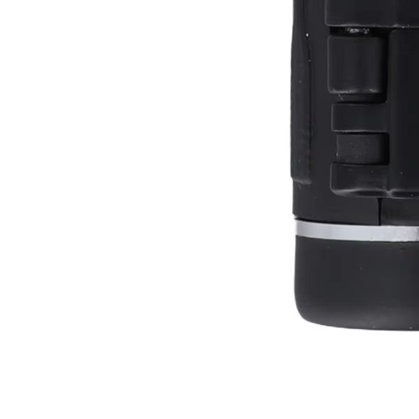 Rubber Binoculars 7° 8X 4000/4 – Outdoor Hunting Events recenzja i cena
