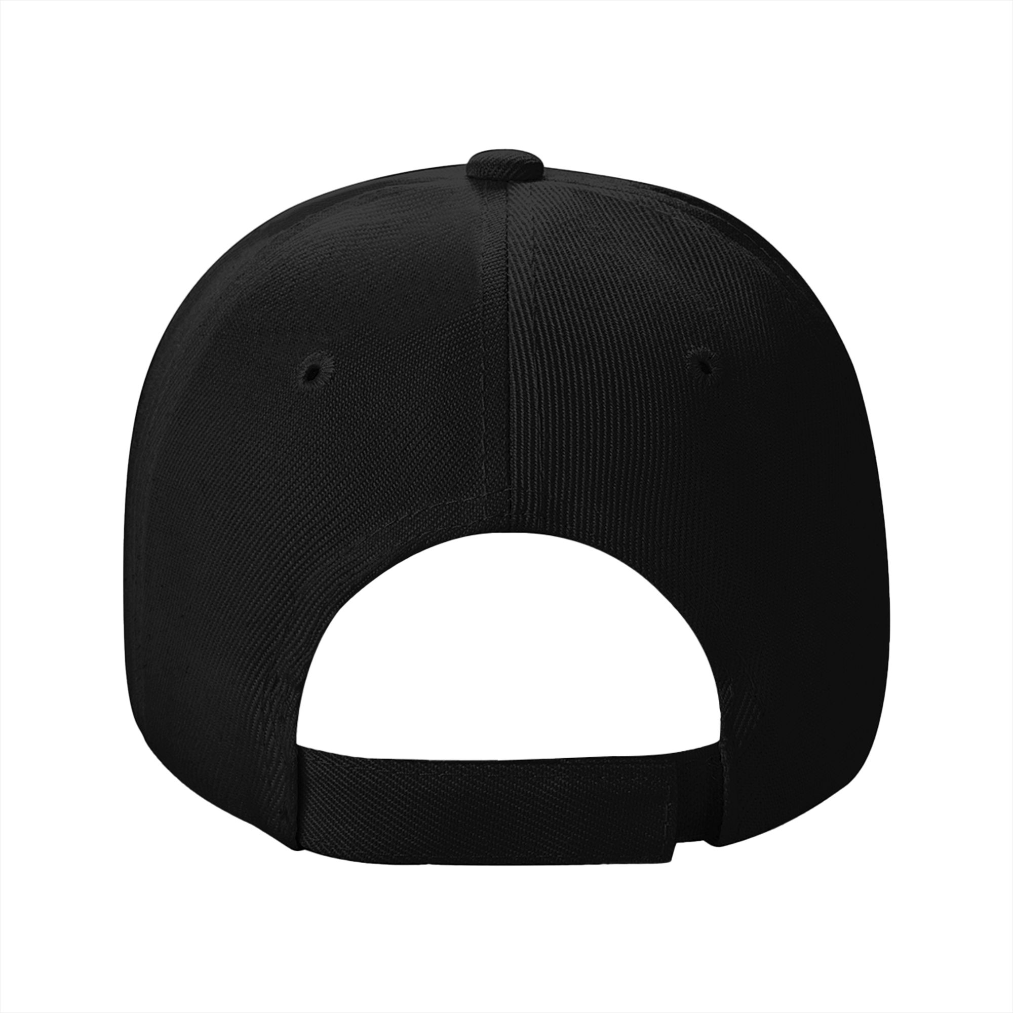 Venezuela   Baseball Cap  Fash – Outdoor Hunting Logo recenzja i cena