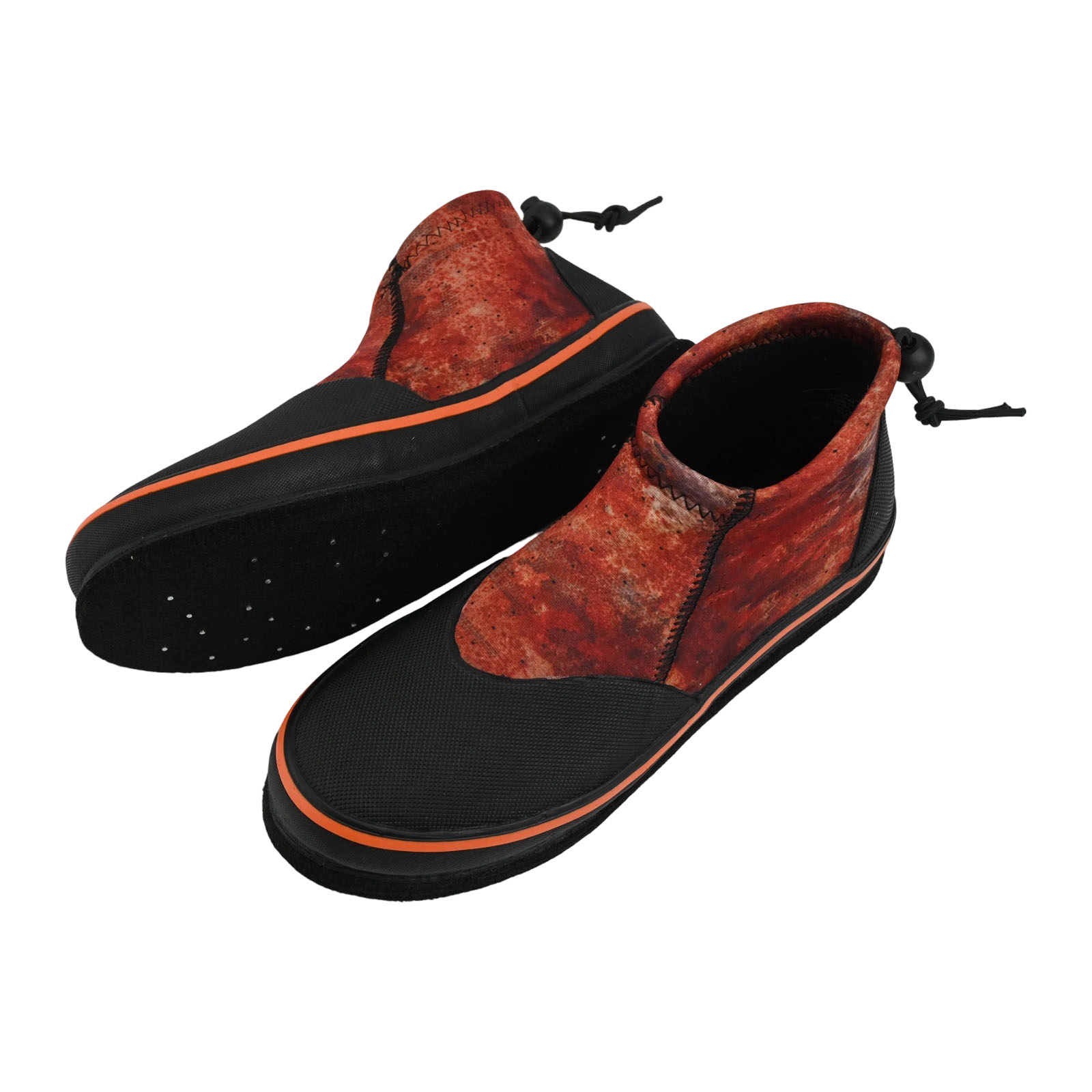 Non-slip Fishing Boots Hunting – Hunting Boot Insole recenzja i cena