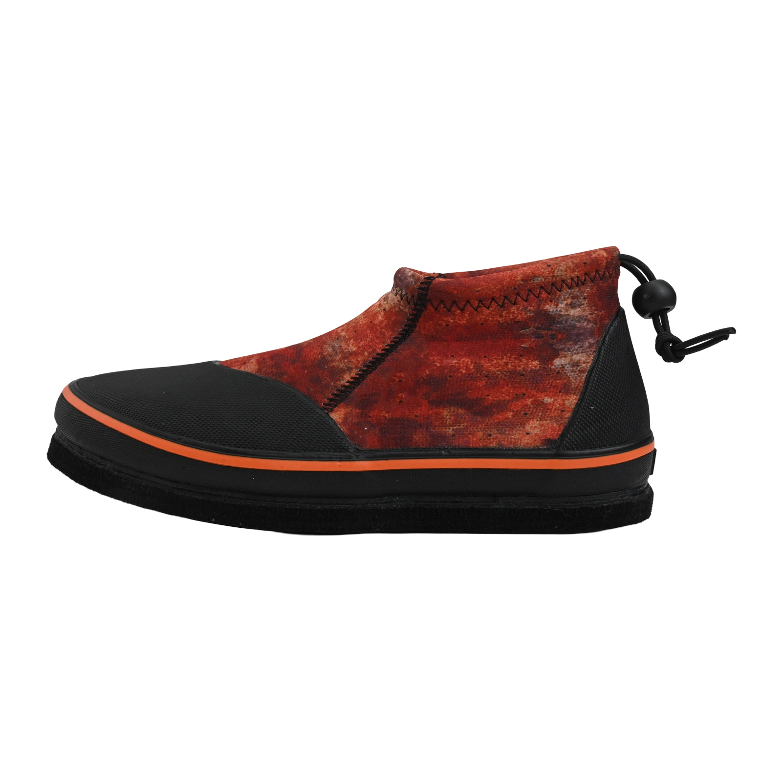 Non-slip Fishing Boots Hunting – Hunting Boot Insole recenzja i cena