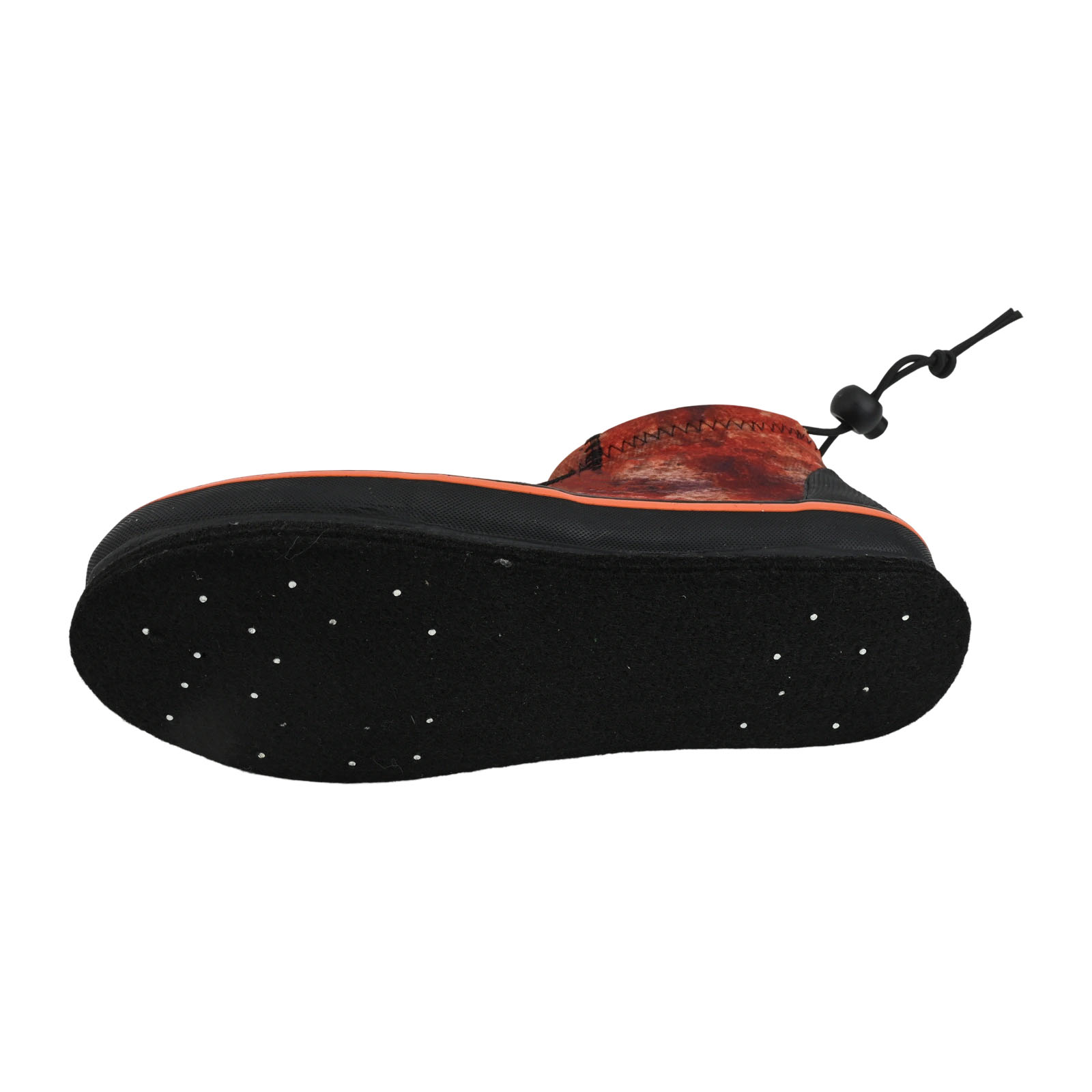 Non-slip Fishing Boots Hunting – Hunting Boot Insole recenzja i cena