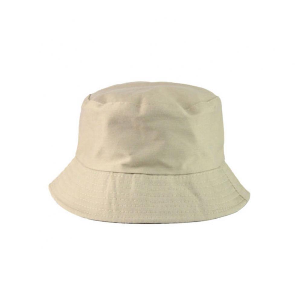 Unisex Summer Foldable Bucket  – Hunting Outdoor Decor recenzja i cena