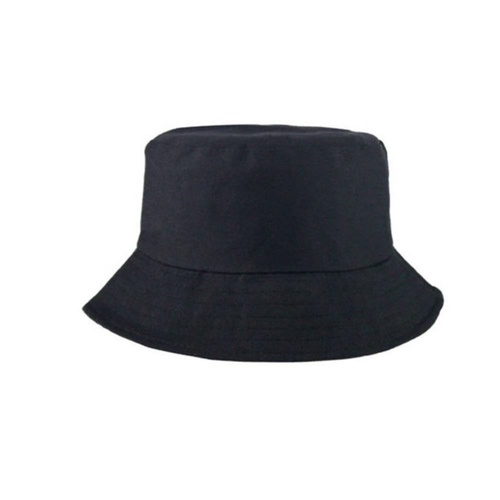 Unisex Summer Foldable Bucket  – Hunting Outdoor Decor recenzja i cena